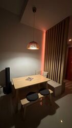 La Vida @ 130 (D15), Apartment #626933591